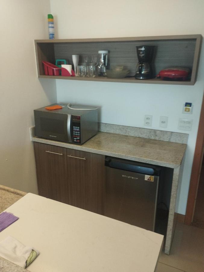 Samba Convention Suites Rio de Janeiro Ngoại thất bức ảnh